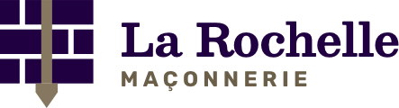 La Rochelle Maçonnerie