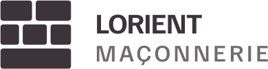 Lorient Maçonnerie