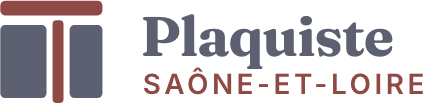 Plaquiste Saône-et-Loire
