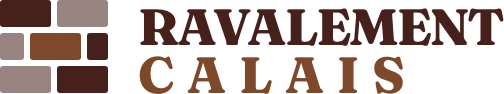 Ravalement Calais