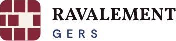 Ravalement Gers