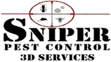 Sniper Pest Control 3D Services (sniperpestcontrol3dservices.fr)
