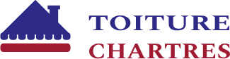 Toiture Chartres