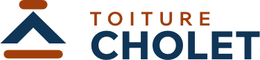 Toiture Cholet